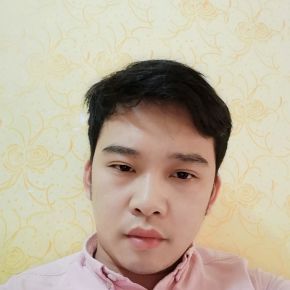 来个愿意在一起的-百合网深圳征婚交友