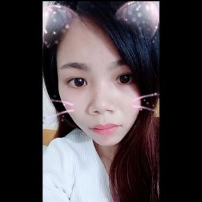如-百合网广州征婚交友